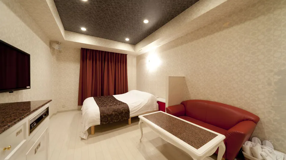 Hotel Fine Garden Matsusaka 3