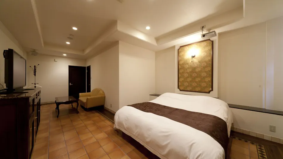 Hotel Fine Garden Matsusaka 3