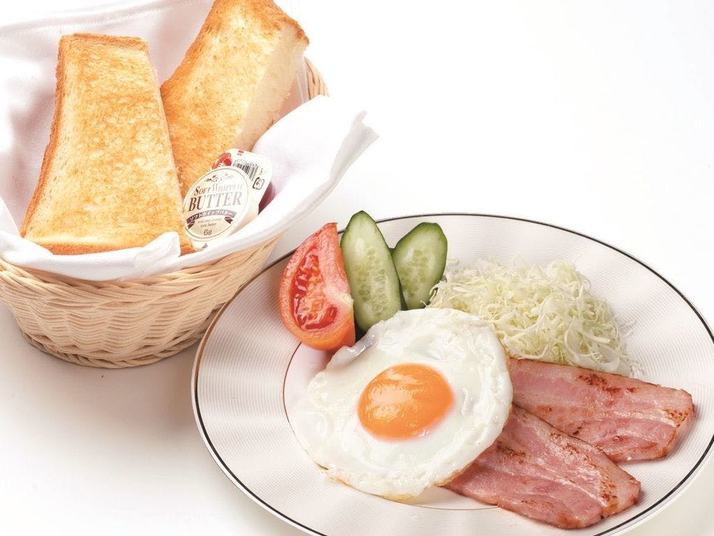 Hotel Fine Garden Matsusaka 3