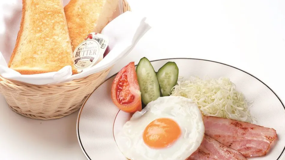 Hotel Fine Garden Matsusaka 3