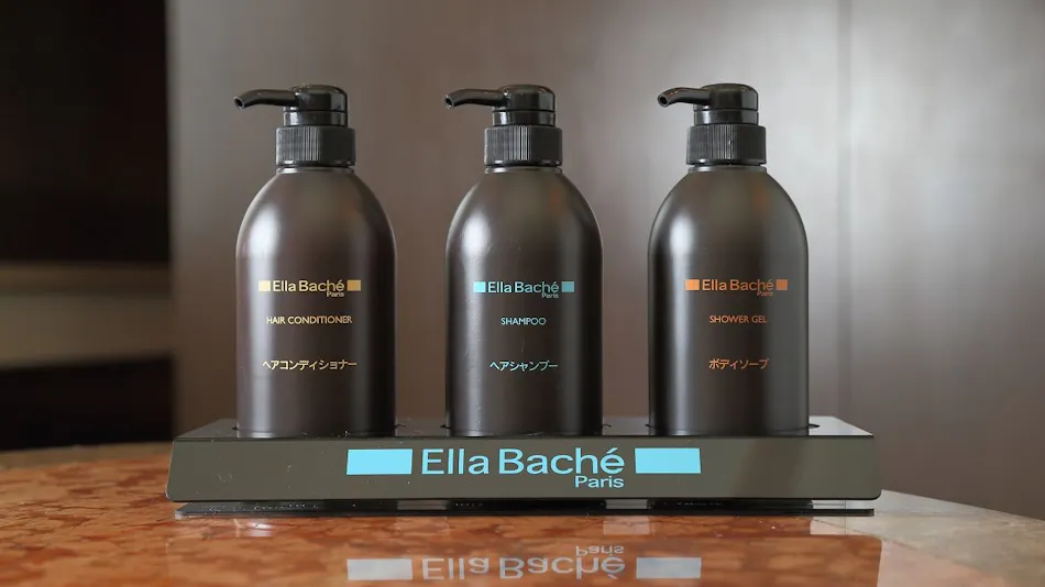 Hotel Fine Garden Matsusaka 3