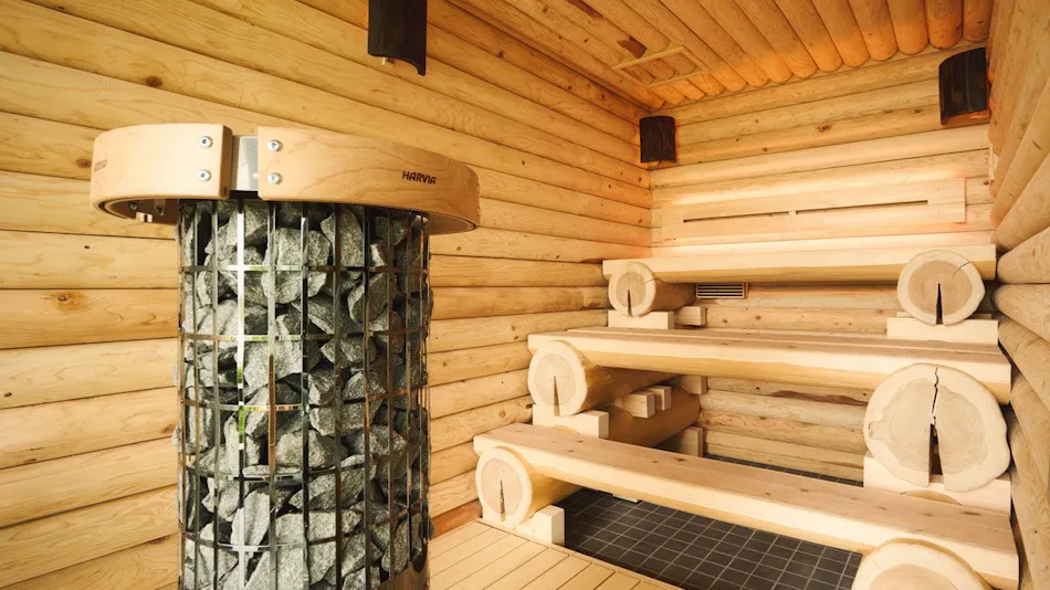 Shiretoko Sunset House ONSEN HOSTEL