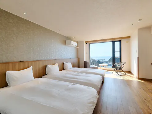 ภาพลักษณ์ฤดูร้อน