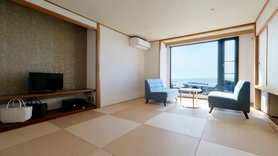 Shiretoko Sunset House ONSEN HOSTEL