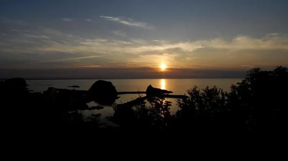 Shiretoko Sunset House ONSEN HOSTEL