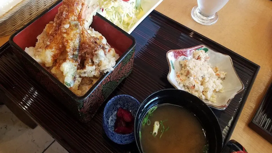 Hotel Tetra Otsu. Kyoto