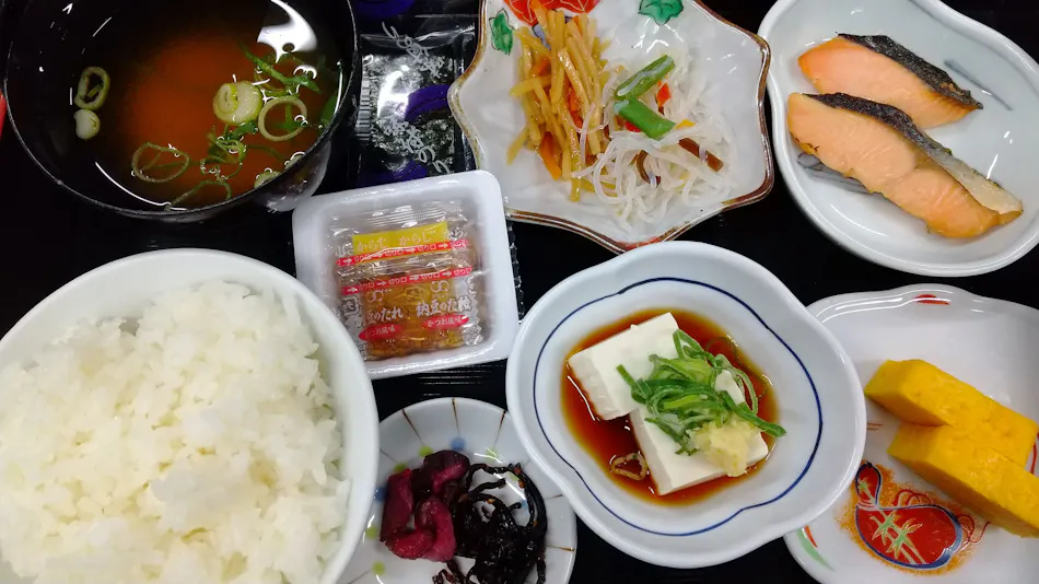 Hotel Tetra Otsu. Kyoto