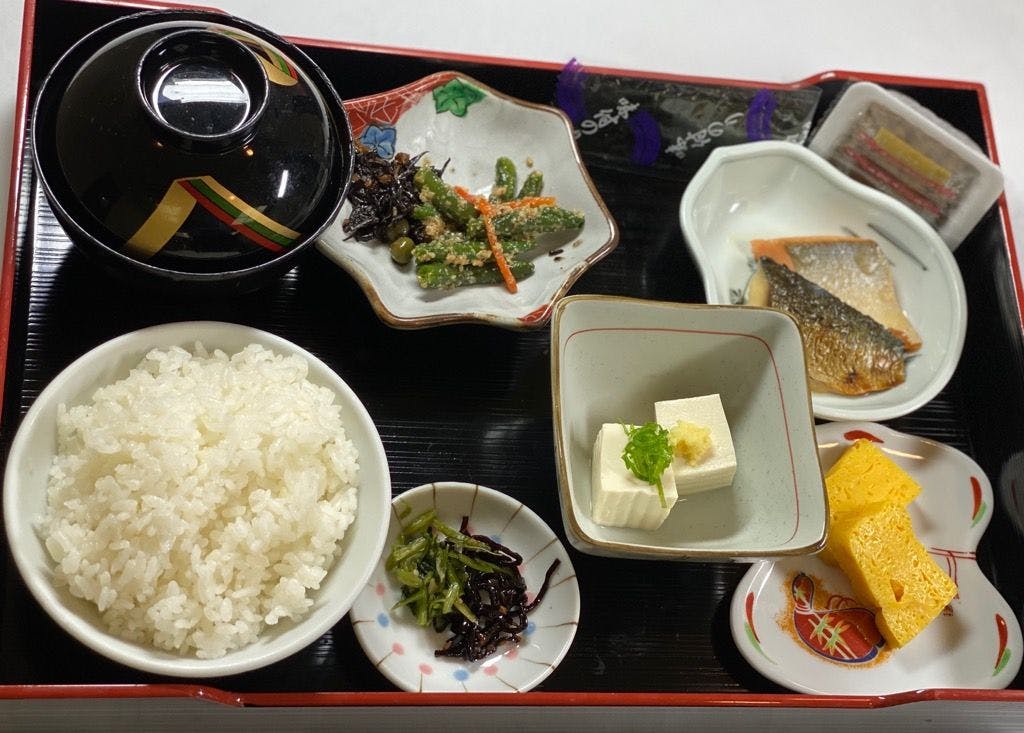 Hotel Tetra Otsu. Kyoto