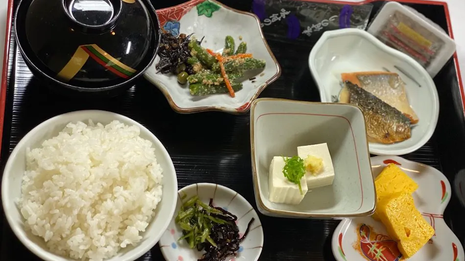 Hotel Tetra Otsu. Kyoto