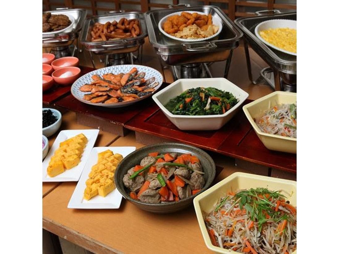 Hotel Tetra Otsu. Kyoto