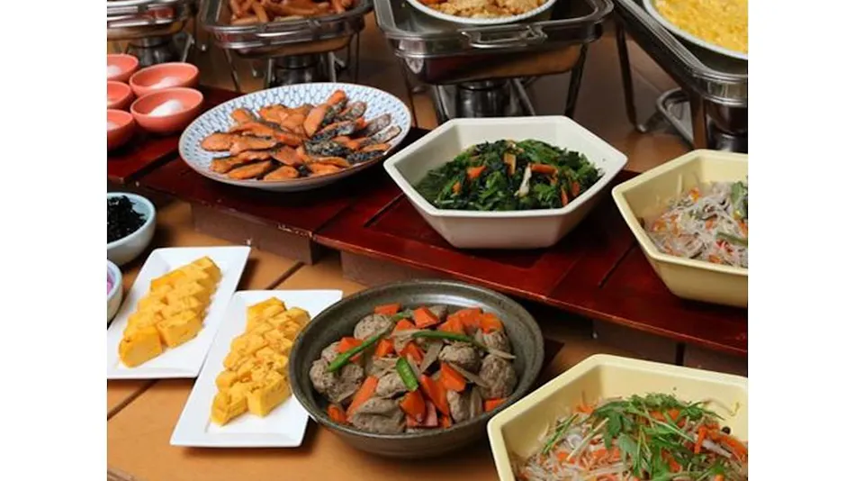 Hotel Tetra Otsu. Kyoto