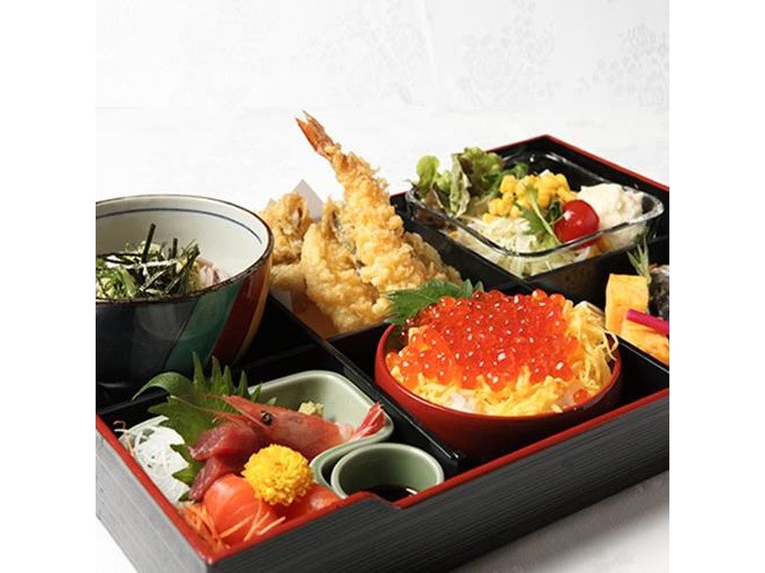 Hotel Tetra Otsu. Kyoto