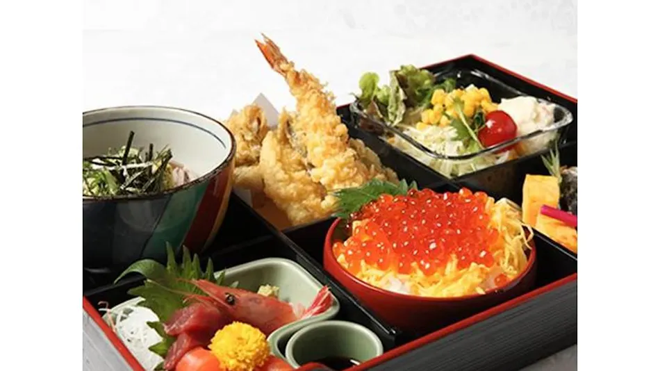 Hotel Tetra Otsu. Kyoto