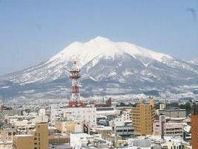 弘前パークホテル （ステラ）