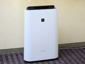 弘前パークホテル （ステラ）