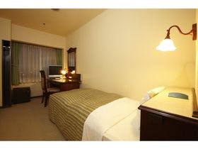 弘前パークホテル （ステラ）