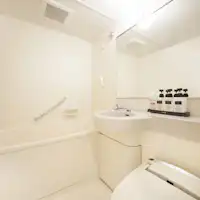 ห้องน้ำ