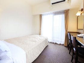 アーバンホテルアネックス 立川別館