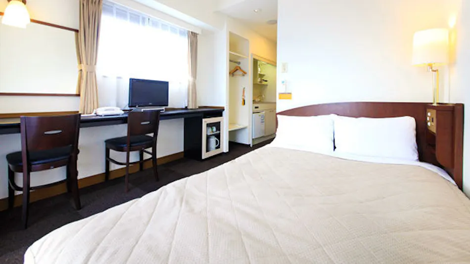 Tachikawa Urban Hotel Annex