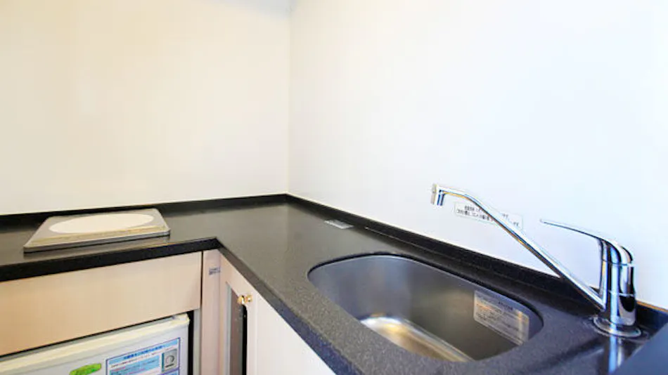 Tachikawa Urban Hotel Annex