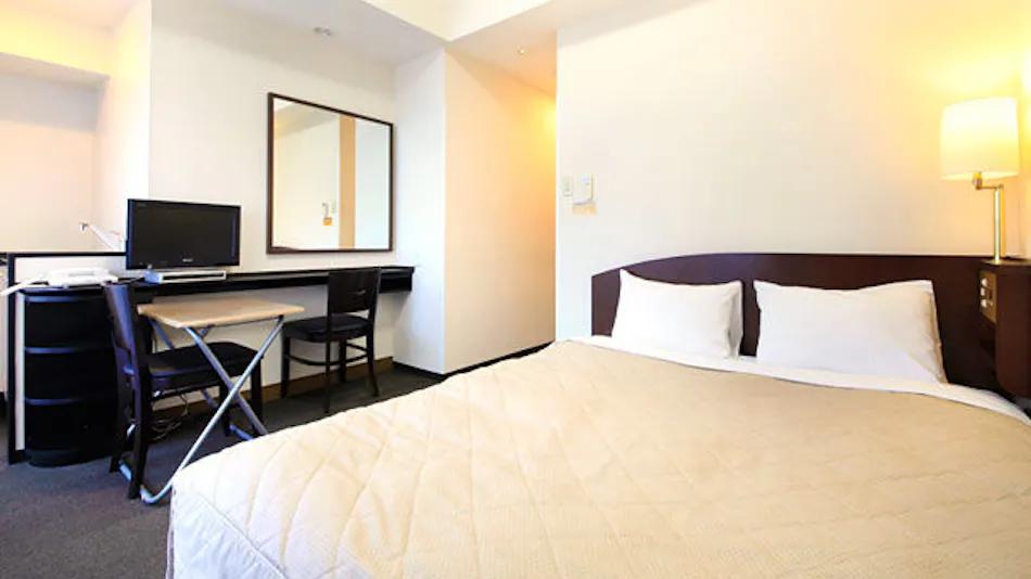 Tachikawa Urban Hotel Annex
