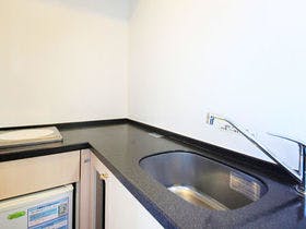 アーバンホテルアネックス 立川別館