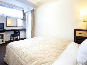 アーバンホテルアネックス 立川別館