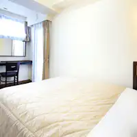 ห้องเดี่ยว