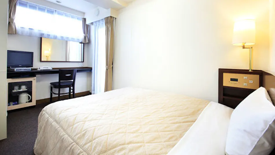 Tachikawa Urban Hotel Annex