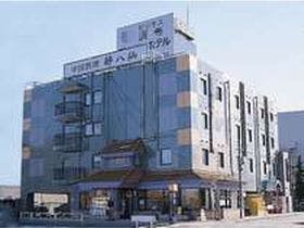 東京スタジアム 味の素スタジアム 周辺でおすすめの宿 人気の宿をランキングでご紹介 Yahoo トラベル