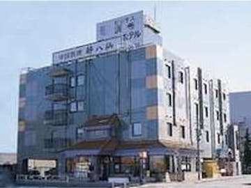 東京スタジアム 味の素スタジアム 周辺でおすすめの宿 人気の宿をランキングでご紹介 Yahoo トラベル 東京スタジアム 味の素スタジアム 周辺でおすすめの宿 人気の宿をランキングでご紹介 Yahoo トラベル