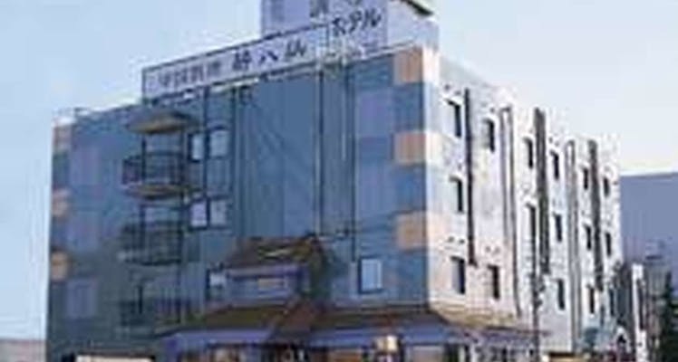 東京スタジアム 味の素スタジアム に近いホテル 旅館 選 お得に宿泊予約 Yahoo トラベル 東京スタジアム 味の素スタジアム に近いホテル 旅館 選 お得に宿泊予約 Yahoo トラベル