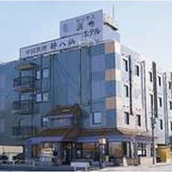 味の素スタジアム 東京スタジアム 東京 調布 おすすめの人気観光 お出かけスポット Yahoo トラベル 味の素スタジアム 東京スタジアム 東京 調布 おすすめの人気観光 お出かけスポット Yahoo トラベル