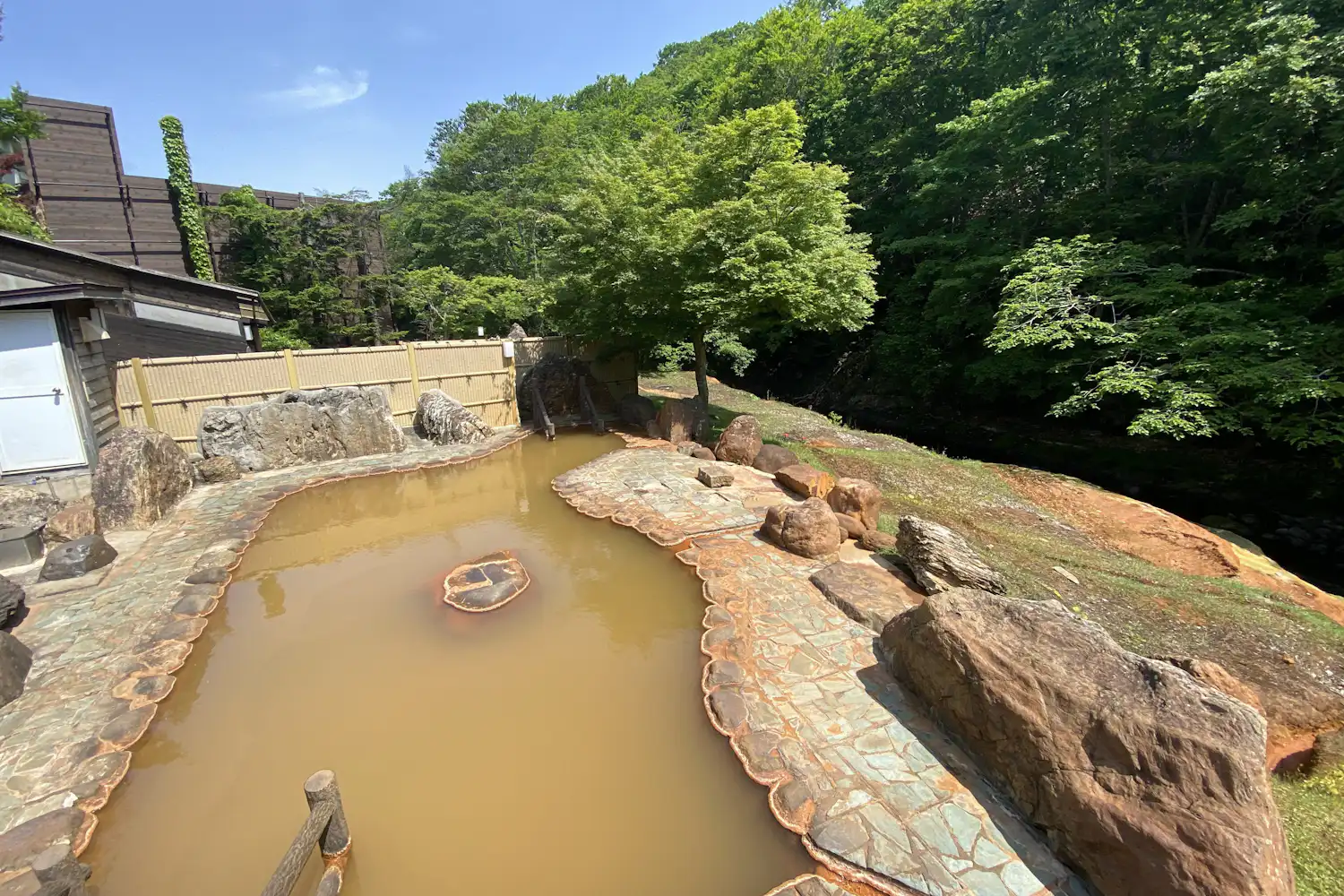 施設画像