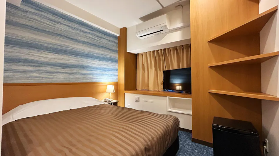 Atami New Fujiya Hotel