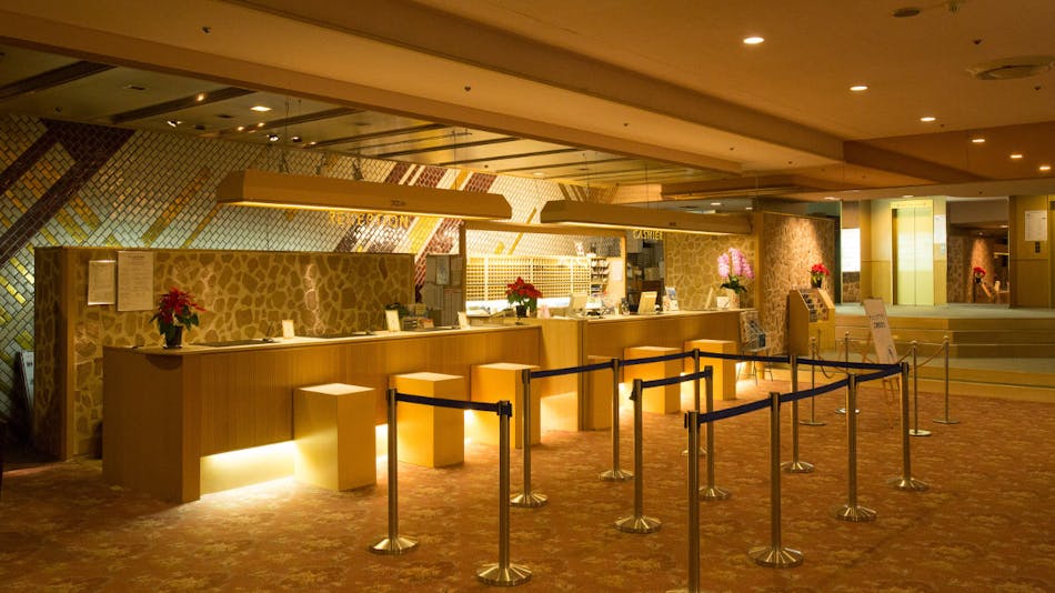 熱海のバストイレ別のお部屋 家族旅行におすすめのホテル 旅館 選 お得に宿泊予約 Yahoo トラベル 熱海のバストイレ別のお部屋 家族旅行におすすめのホテル 旅館 選 お得に宿泊予約 Yahoo トラベル