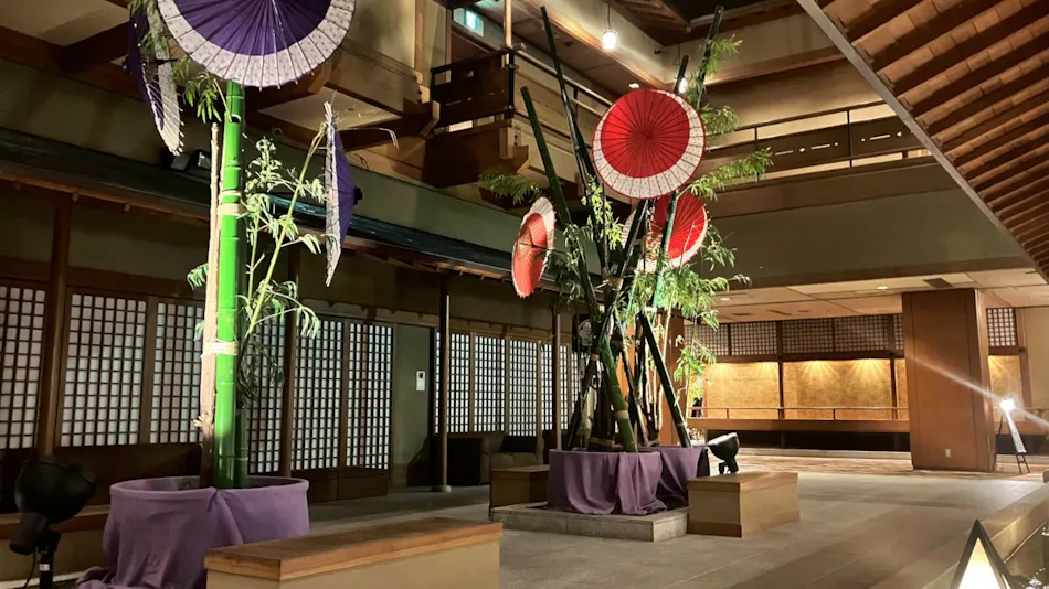 Yunishigawa Onsen Hotel Yunishigawa