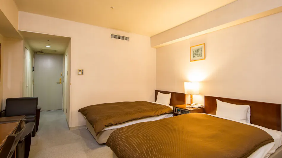 Komoro Grand Castle Hotel