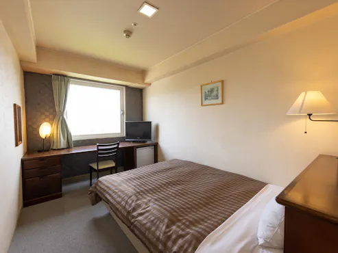 ห้องเดี่ยว