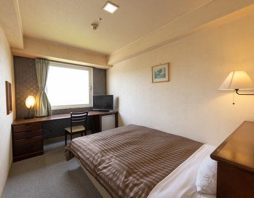 シングル
