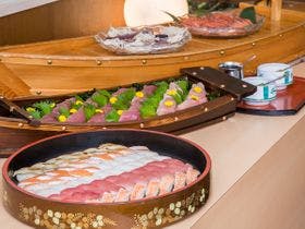 小諸グランドキャッスルホテル