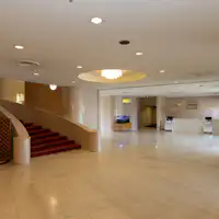 ล็อบบี้