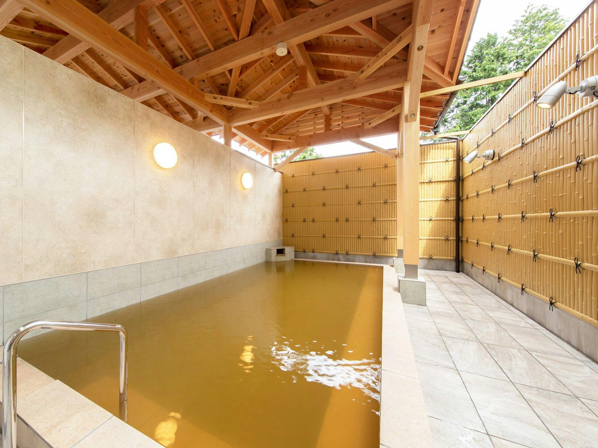 Kintayu