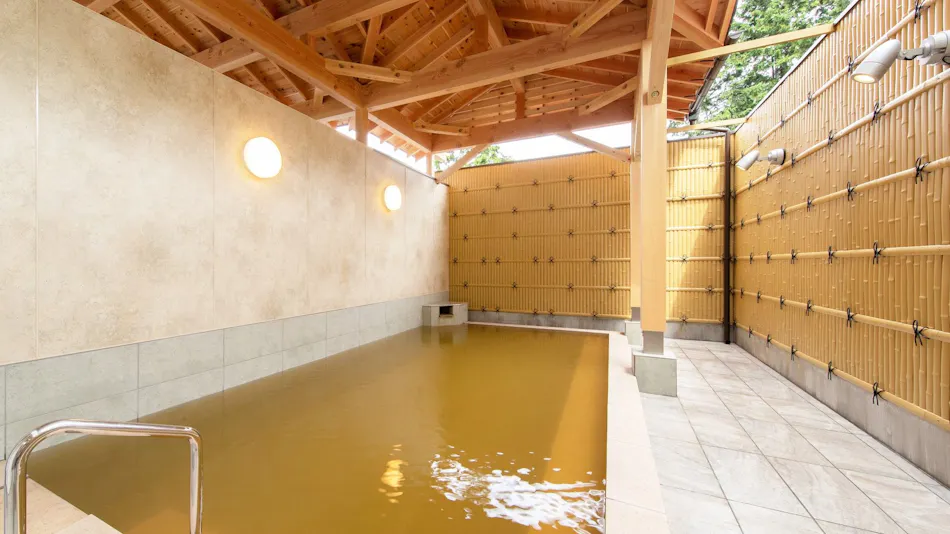 Kintayu