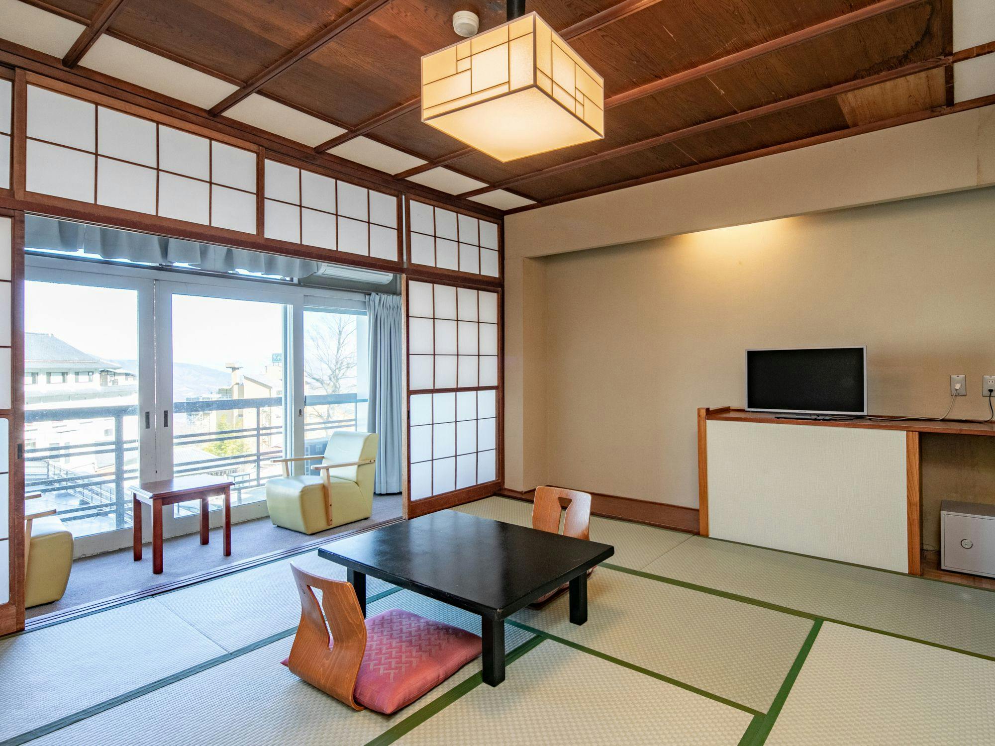 Kintayu
