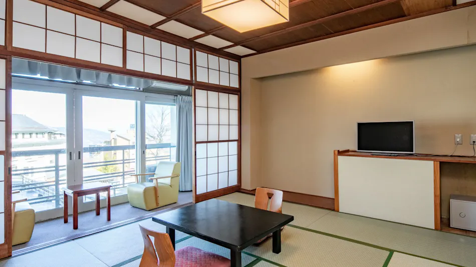 Kintayu