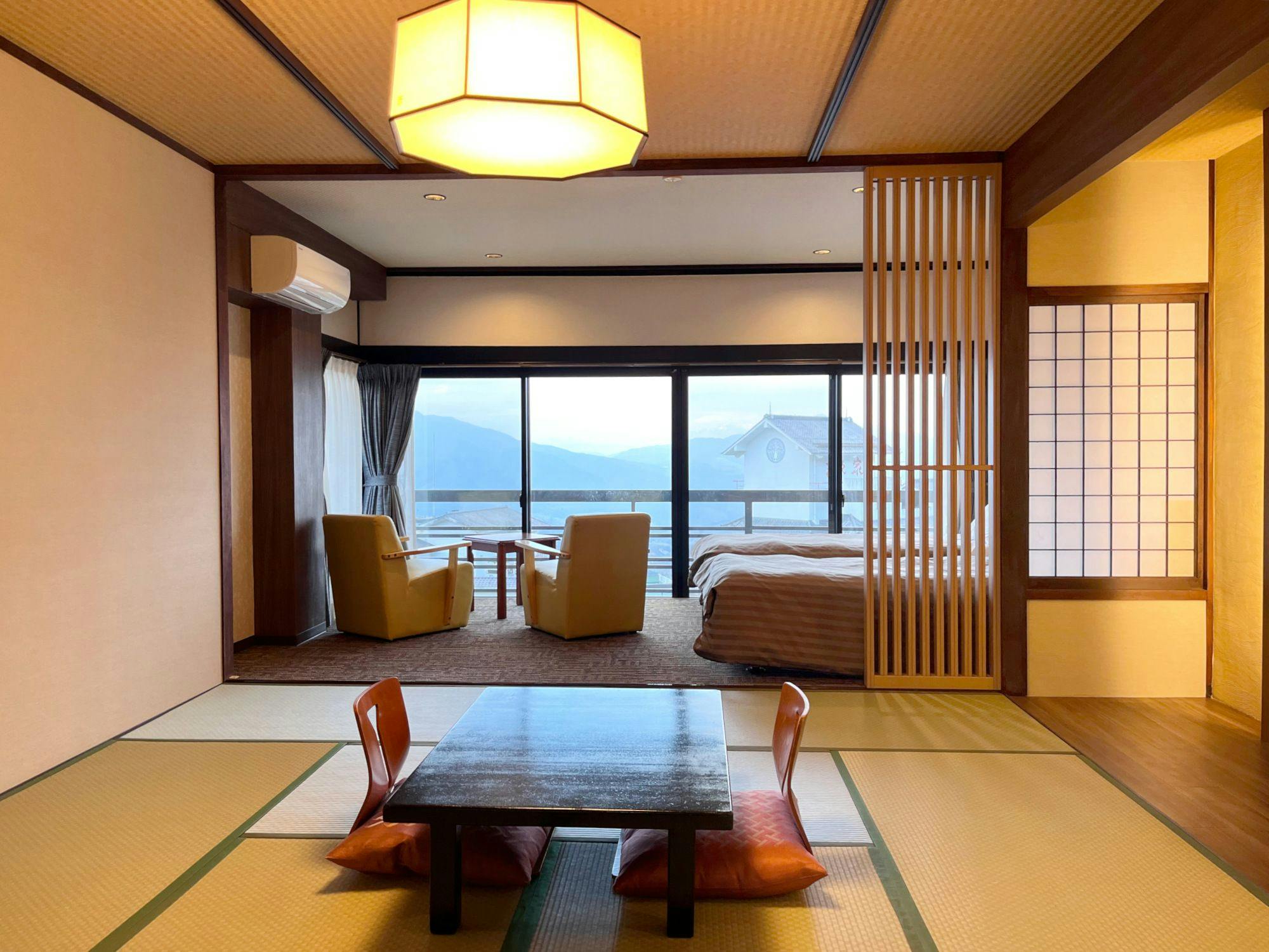 Kintayu
