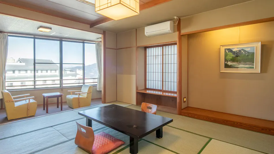 Kintayu