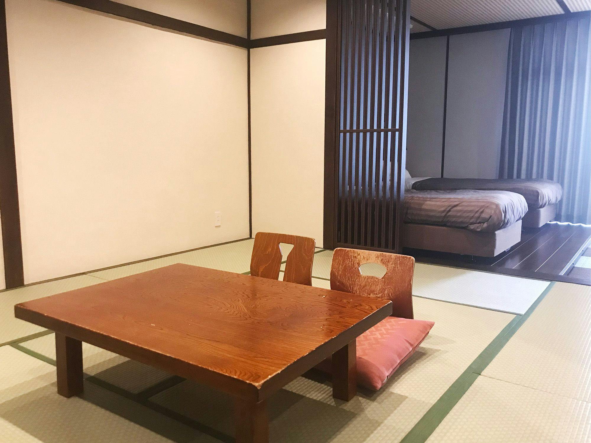 Kintayu