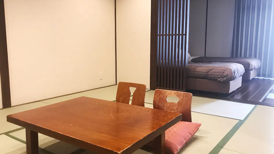 Kintayu